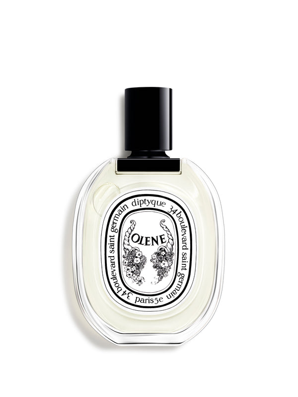 Olene Eau De Toilette